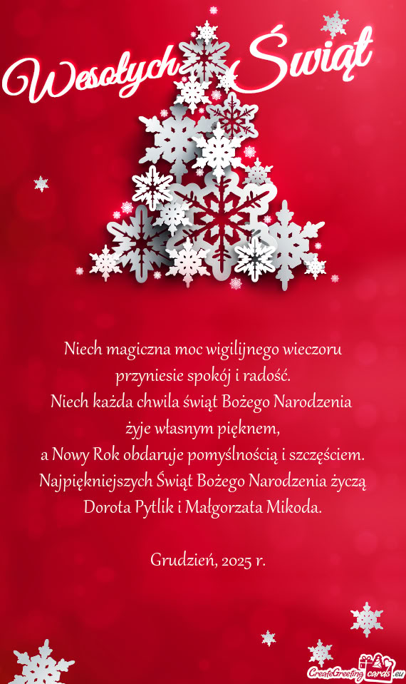 Dorota Pytlik i Małgorzata Mikoda