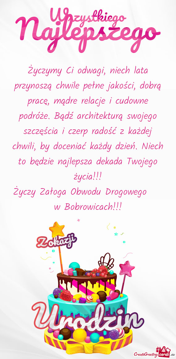 Downe podróże. Bądź architekturą swojego szczęścia i czerp radość z każdej chwili, by doce