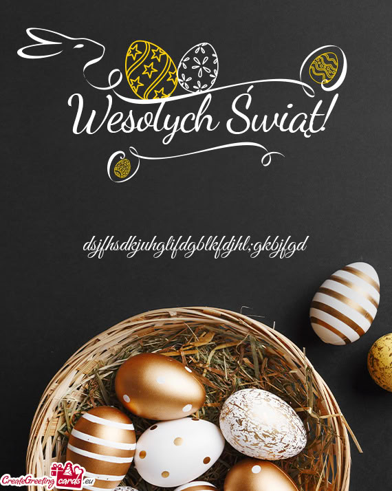 dsjfhsdkjuhglifdgblkfdjhl;gkbjfgd