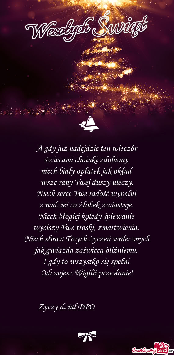 Dział DPO ❣️❣️❣️