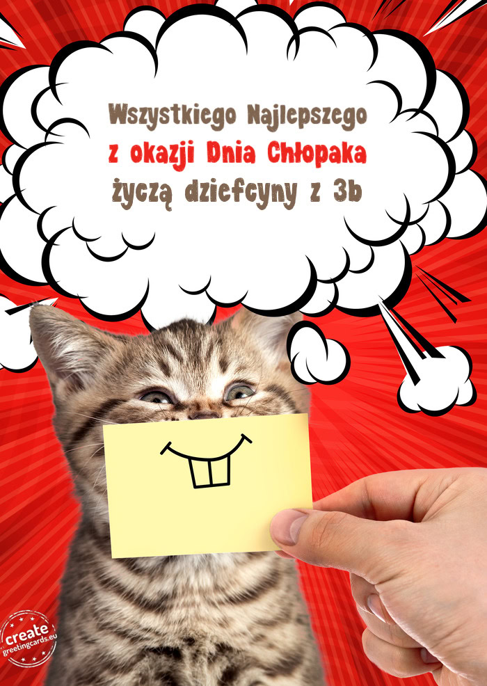 Dziefcyny