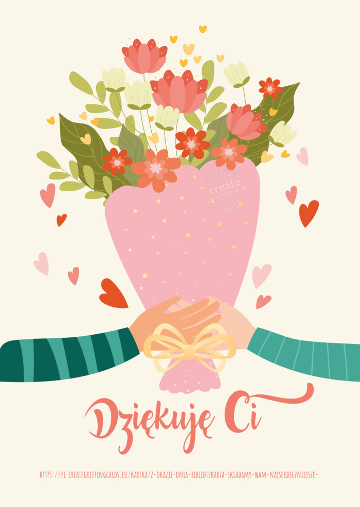 Dziękuję Ci https://pl.creategreetingcards.eu/kartka/z-okazji-dnia-bibliotekarza-skladamy-wam-najs