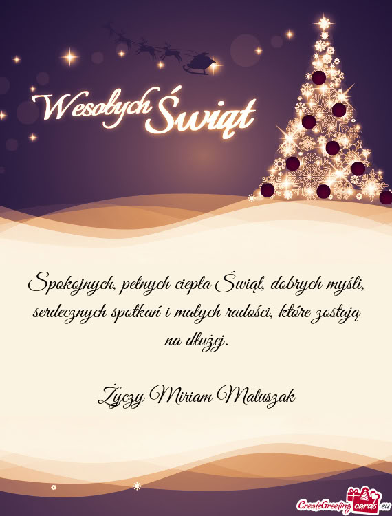 E zostają na dłużej