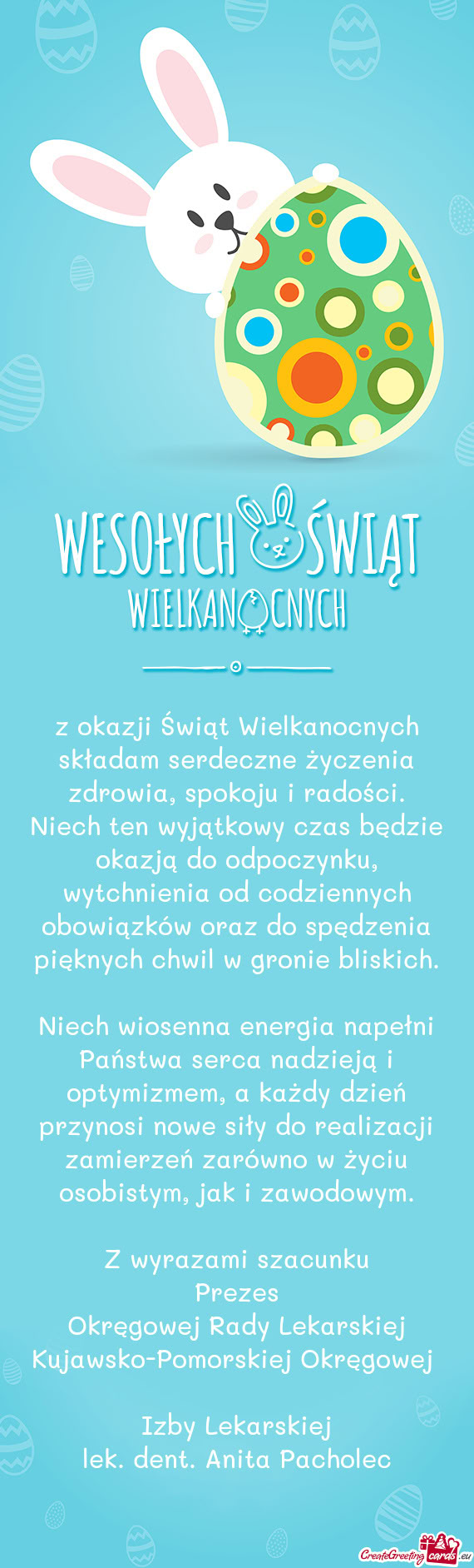 Enia pięknych chwil w gronie bliskich