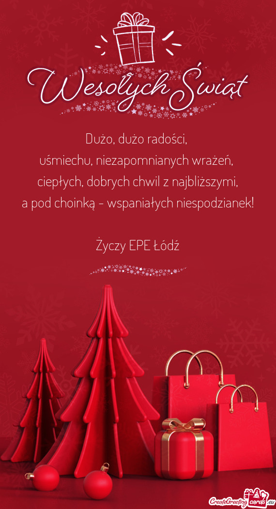 EPE Łódź