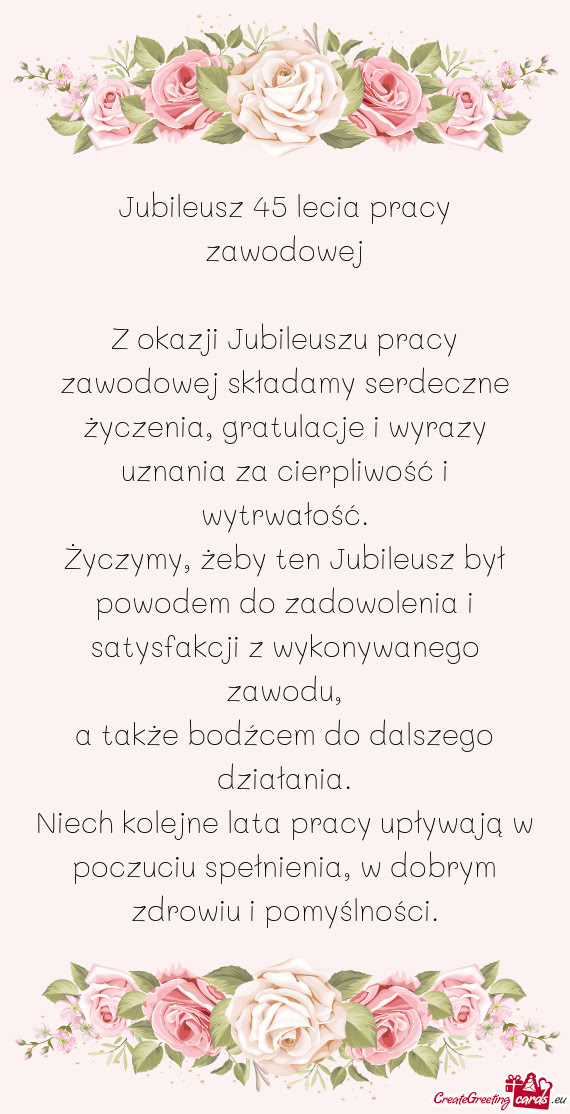 Erpliwość i wytrwałość