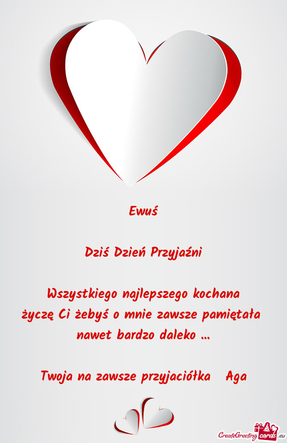 ♡Ewuś♡