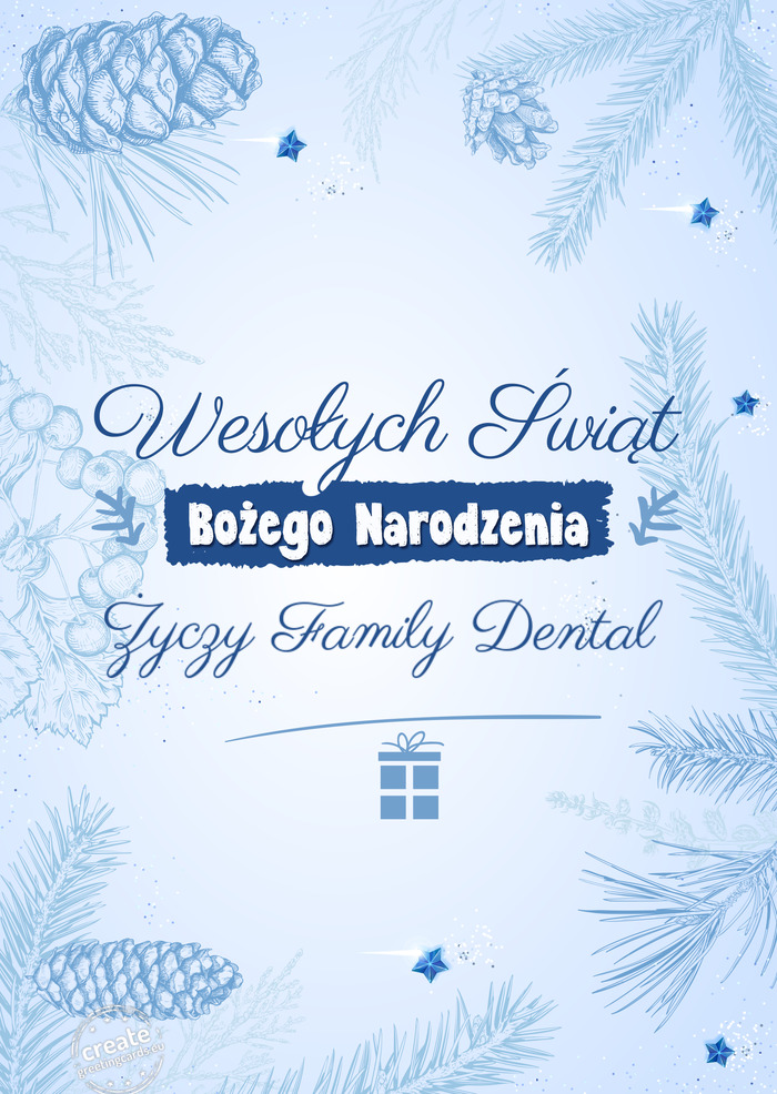 Family Dental