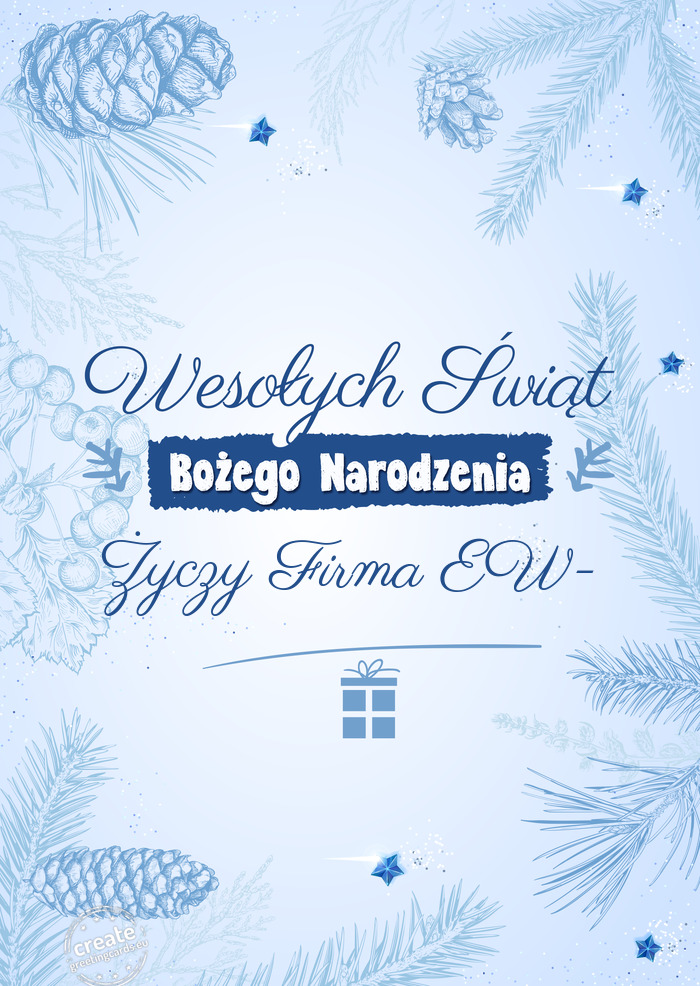 Firma "EW- TRANS" Leszek Kutyłowski