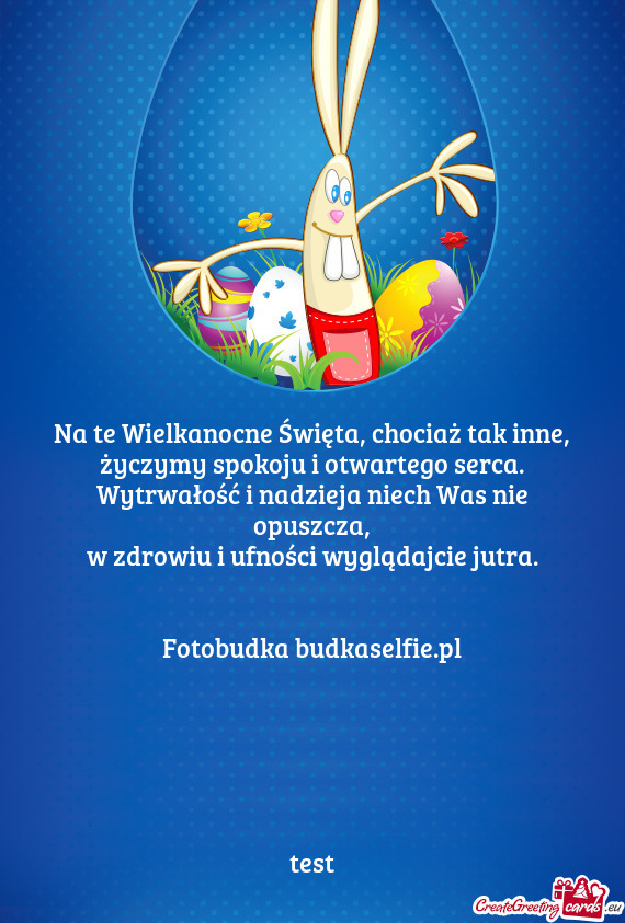 Fotobudka budkaselfie.pl