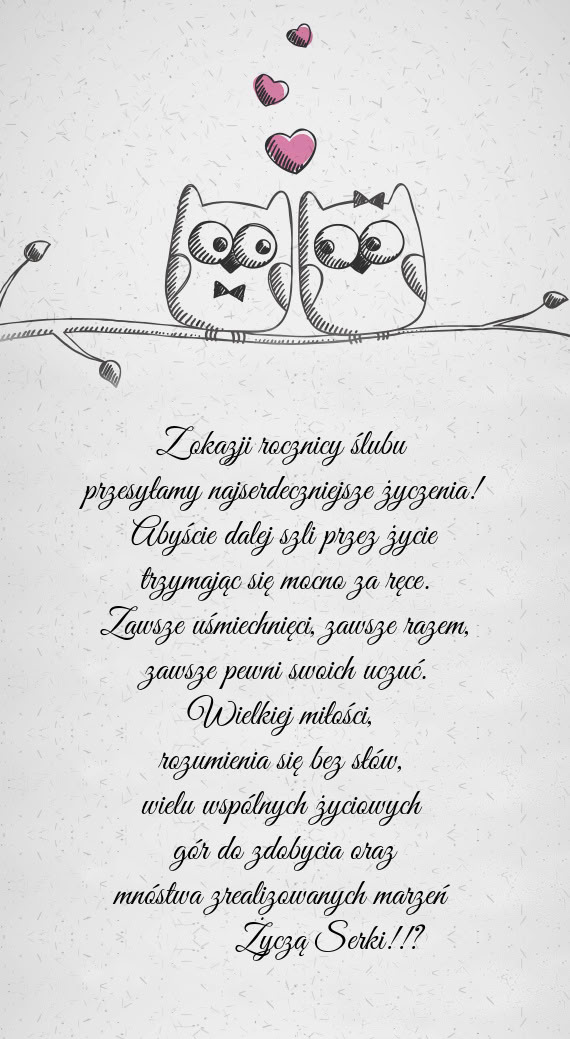 Gór do zdobycia oraz