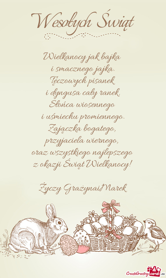 GrażynaiMarek