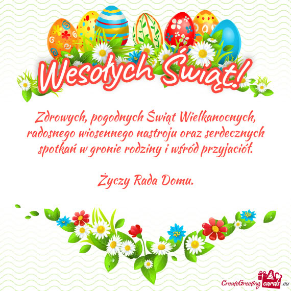 Gronie rodziny i wśród przyjaciół