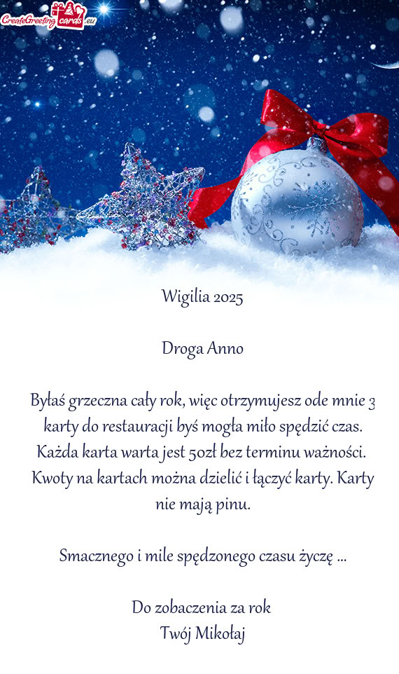 I łączyć karty. Karty nie mają pinu