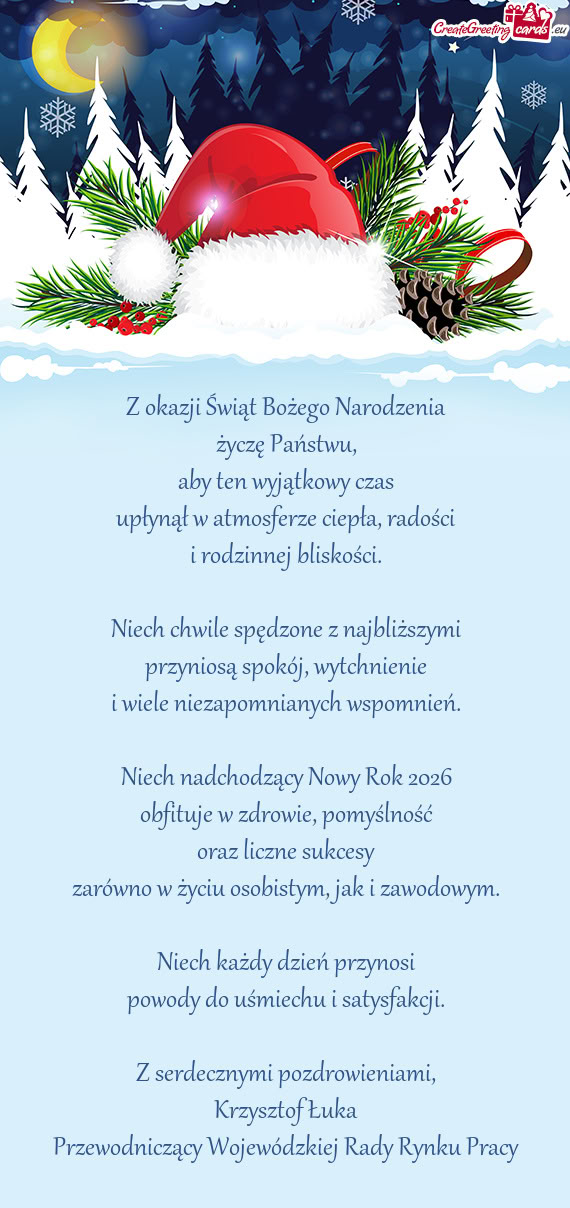 I rodzinnej bliskości