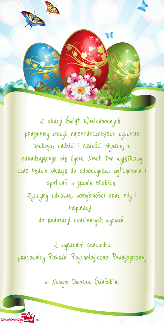 Ie okazją do odpoczynku, wytchnienia i spotkań w gronie bliskich