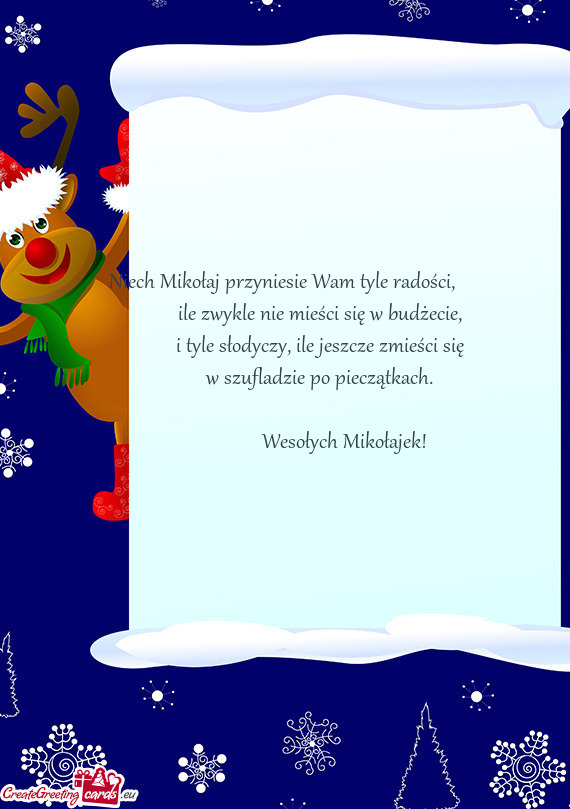 Ile zwykle nie mieści się w budżecie