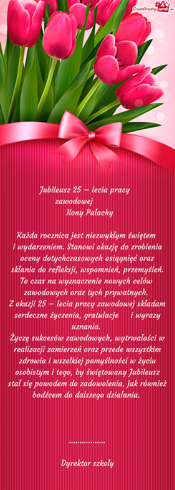 Ilony Pałachy