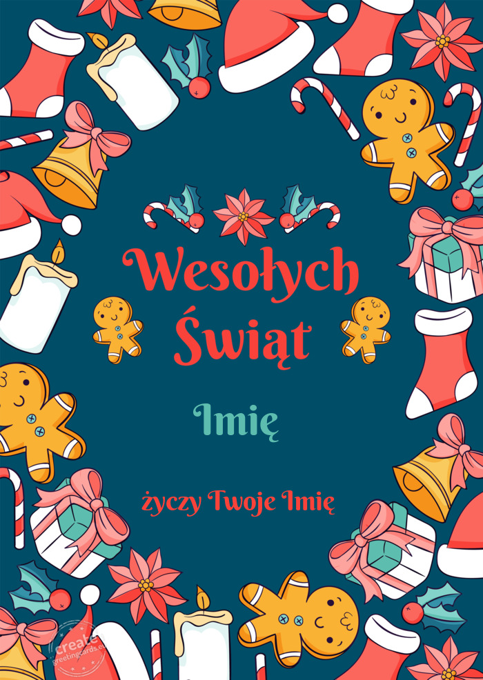 Imiężyczy