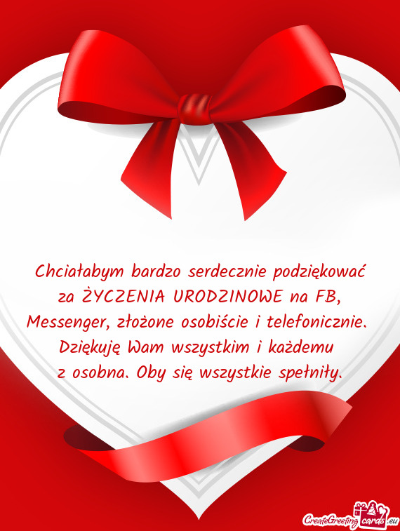 Iście i telefonicznie