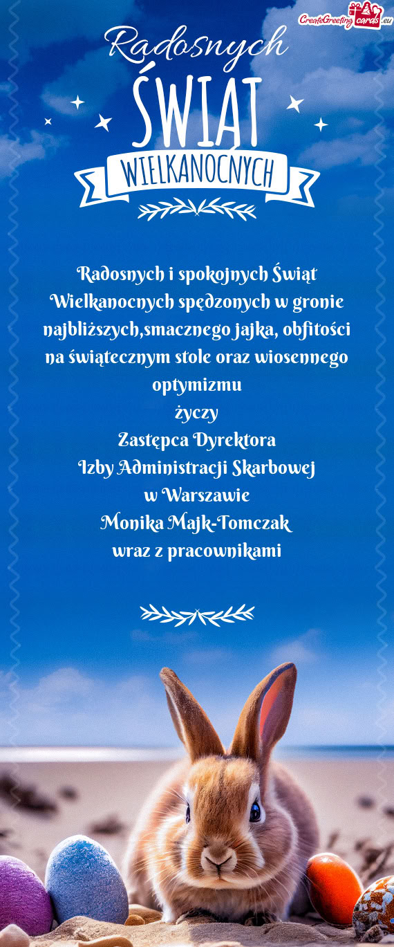 Izby Administracji Skarbowej