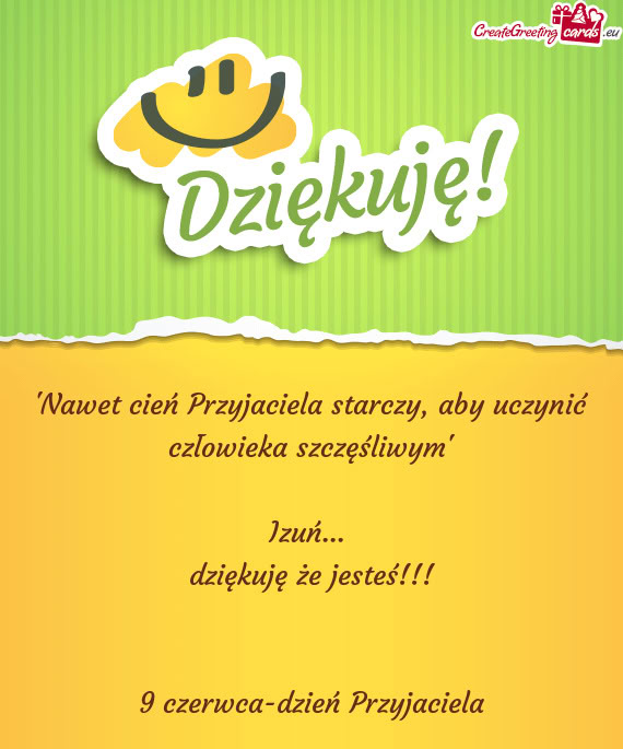Izuń