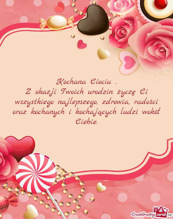 Jących ludzi wokół Ciebie