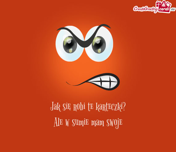 Jak się robi te karteczki