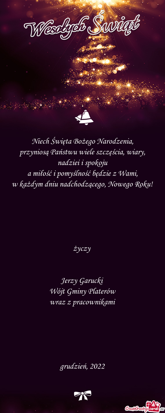 Jerzy Garucki