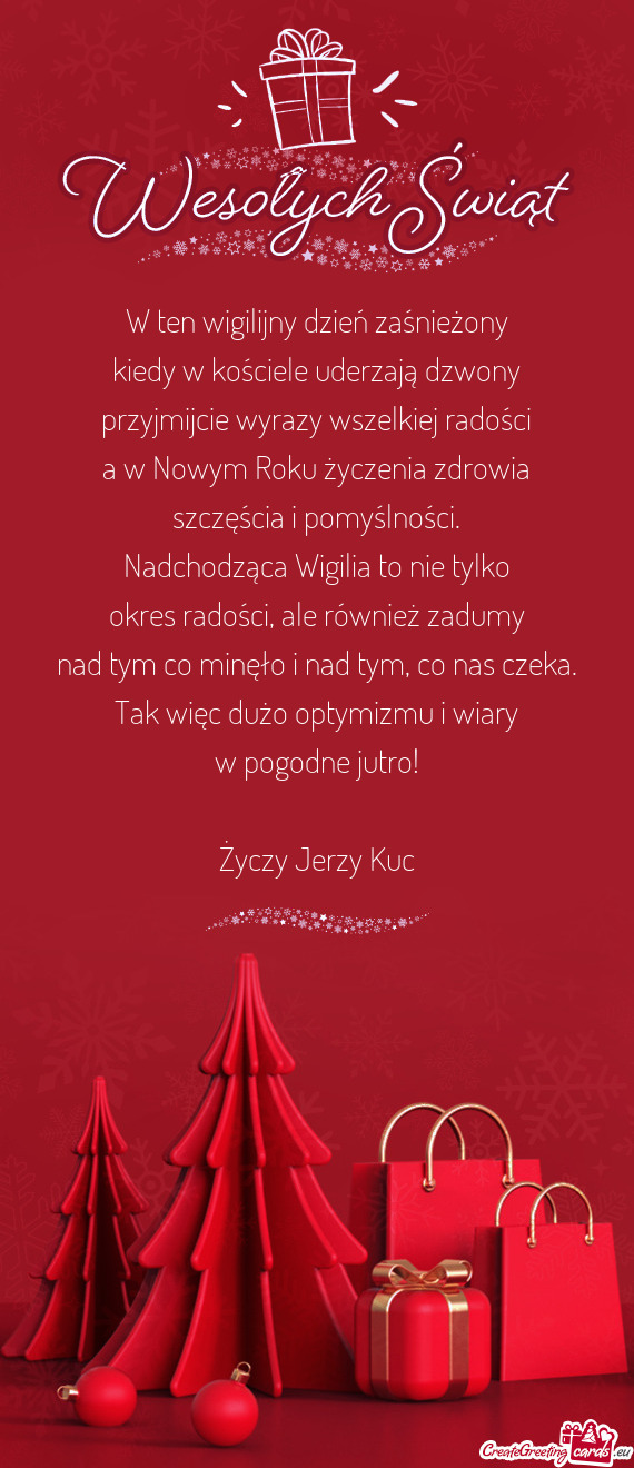Jerzy Kuc