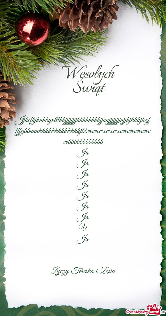 Jjhcfhjknhbyvttthhjjjjjjjjhhhhhhhhjjnnjjjjjjjjnjjhjkkkjhgffffgbbnnnkkkkkkkkkkkkkjbbvvvvccccccccccvvv