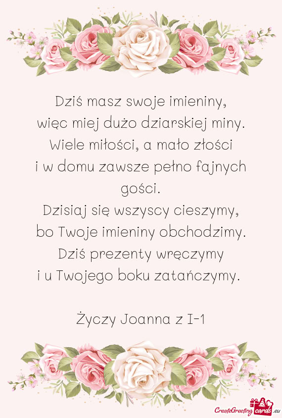 Joanna z I-1