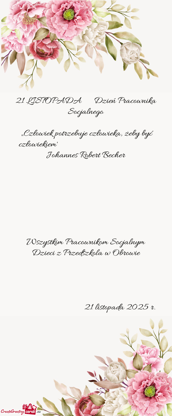 Johannes Robert Becher