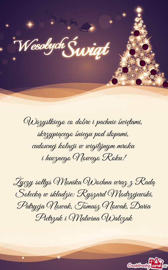 K, Tomasz Nowak, Daria Pietrzak i Malwina Walczak