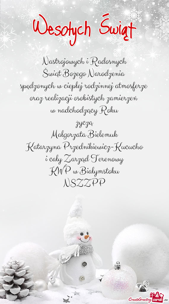 Katarzyna Przednikiewicz-Kucucho