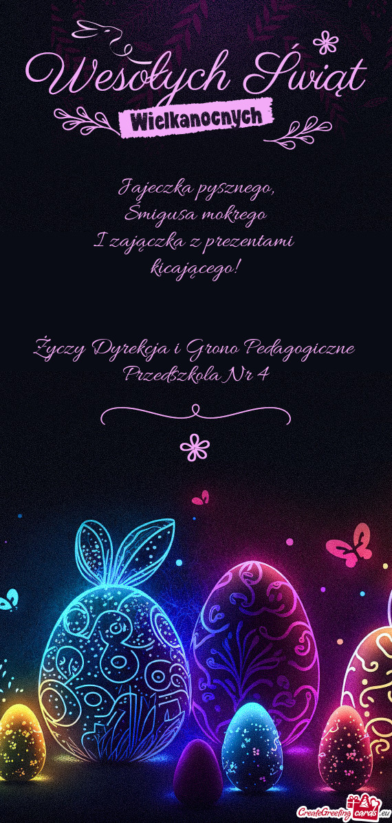 Kicającego