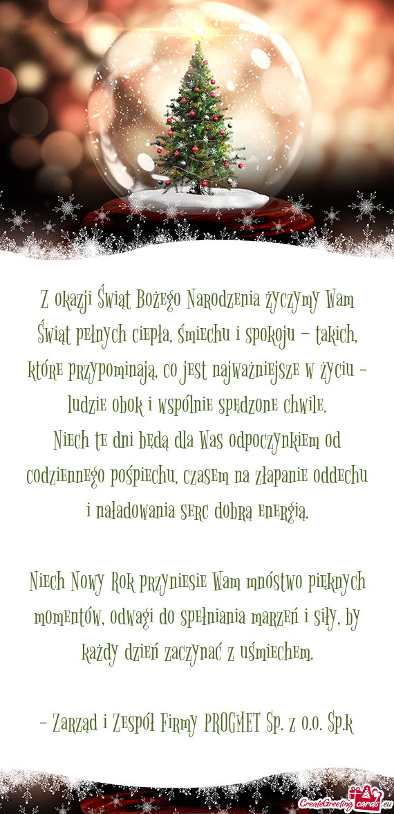 Kich, które przypominają, co jest najważniejsze w życiu - ludzie obok i wspólnie spędzone chwi