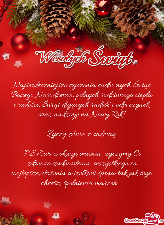 Kich spraw tak jak tego chcesz, spełnienia marzeń ❤️