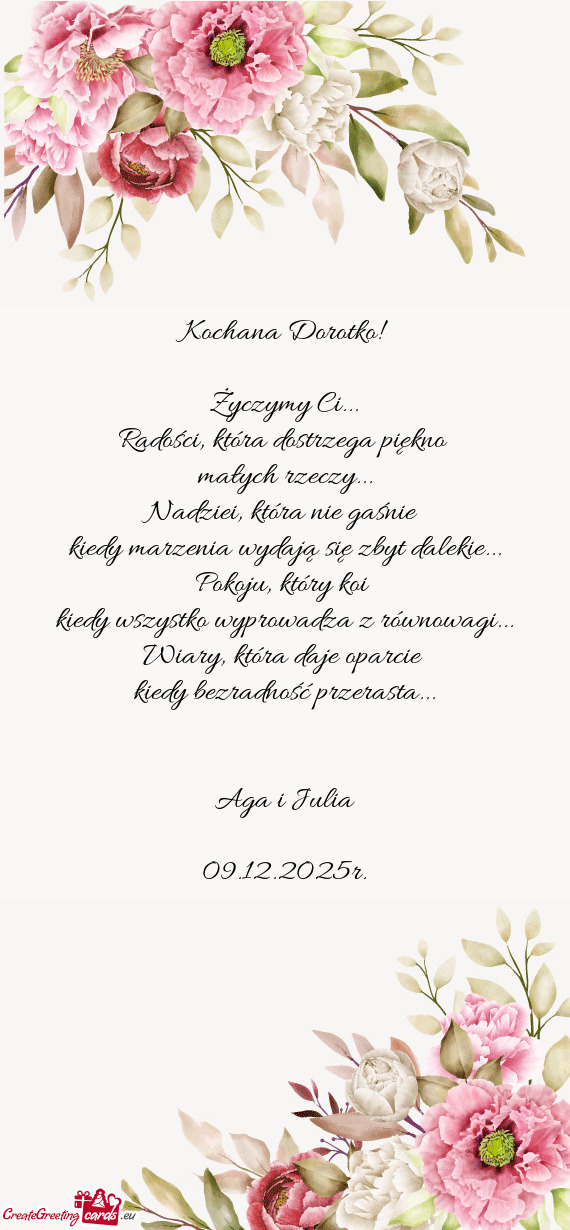 Kiedy bezradność przerasta