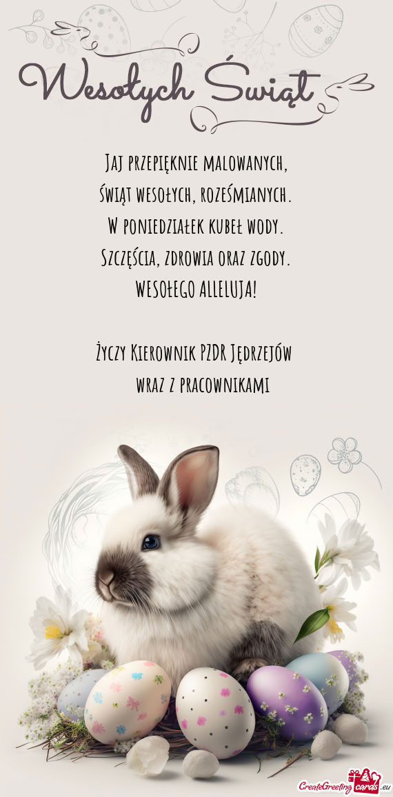 Kierownik PZDR Jędrzejów