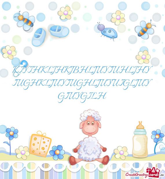 KIYIHKLJHKJBHLJUYIUHLJHYIUGHKLJUYIUGHLJUYUIGLJUYGIUYGILH
