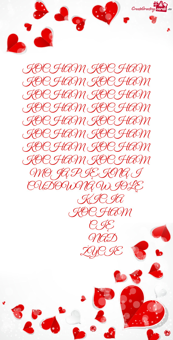 KOCHAM KOCHAM KOCHAM KOCHAM KOCHAM KOCHAM KOCHAM KOCHAM KOCHAM KOCHAM KOCHAM KOCHAM KOCHAM KOCHAM KO