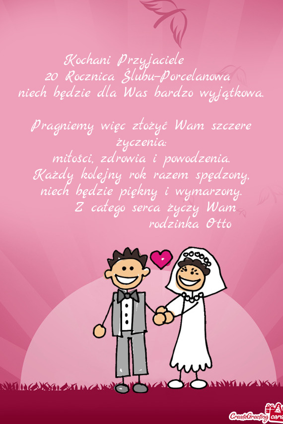 Kochani Przyjaciele ❤️❤️