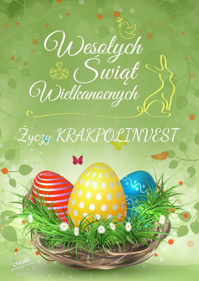 "KRAKPOLINVEST LIMITED" I Wspólnicy Sp.j.