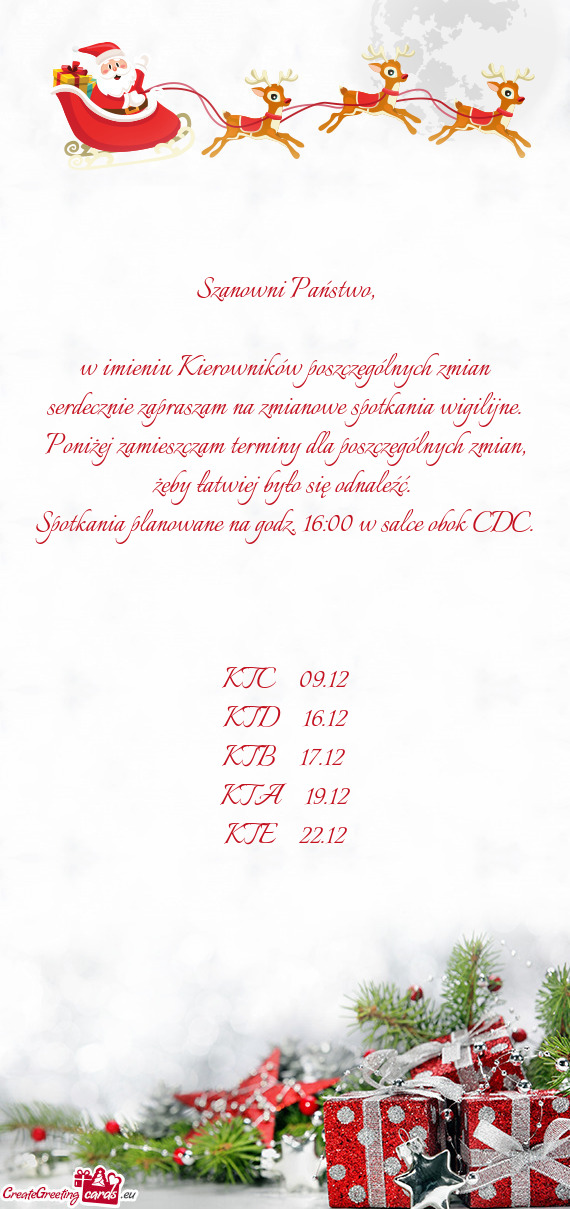 KTC  09.12