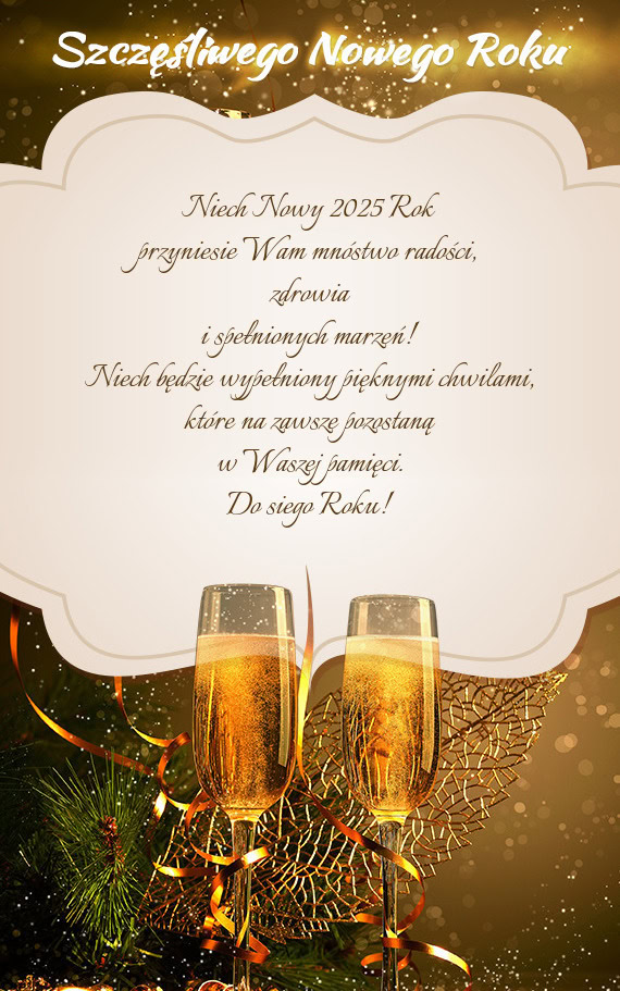 Które na zawsze pozostaną