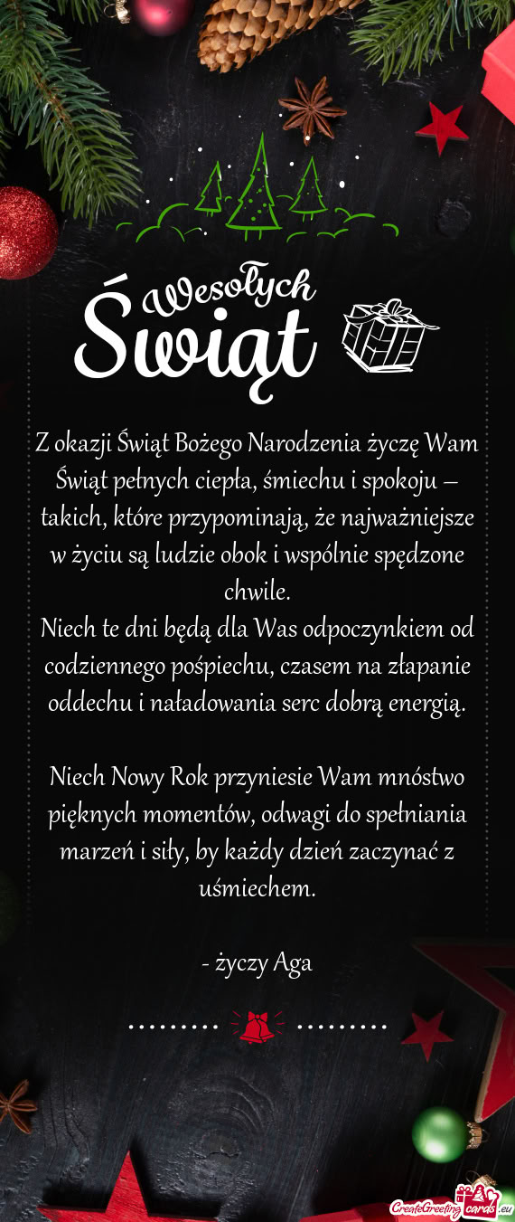 Które przypominają