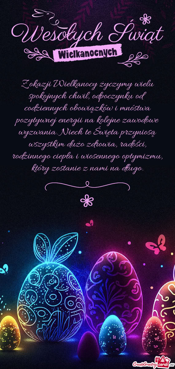 Który zostanie z nami na długo