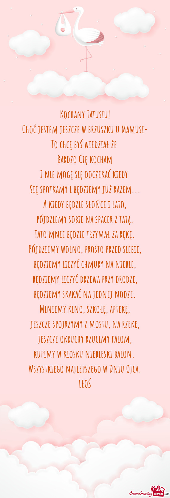 Kupimy w kiosku niebieski balon