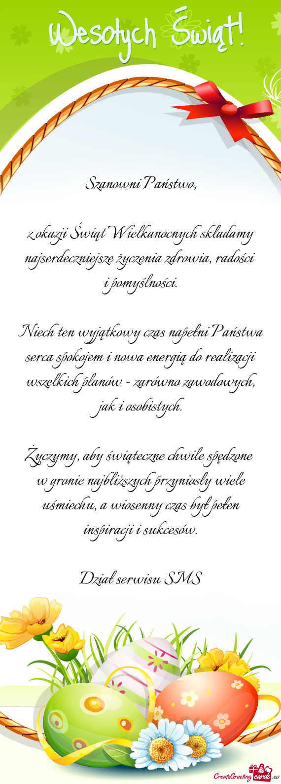 Lanów - zarówno zawodowych, jak i osobistych